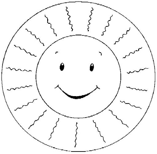 worksheets printable letter y Y PARA LA LUNA DEL COLOREAR SOL DIBUJOS worksheets printable letter y Y PARA LA LUNA DEL COLOREAR SOL DIBUJOS